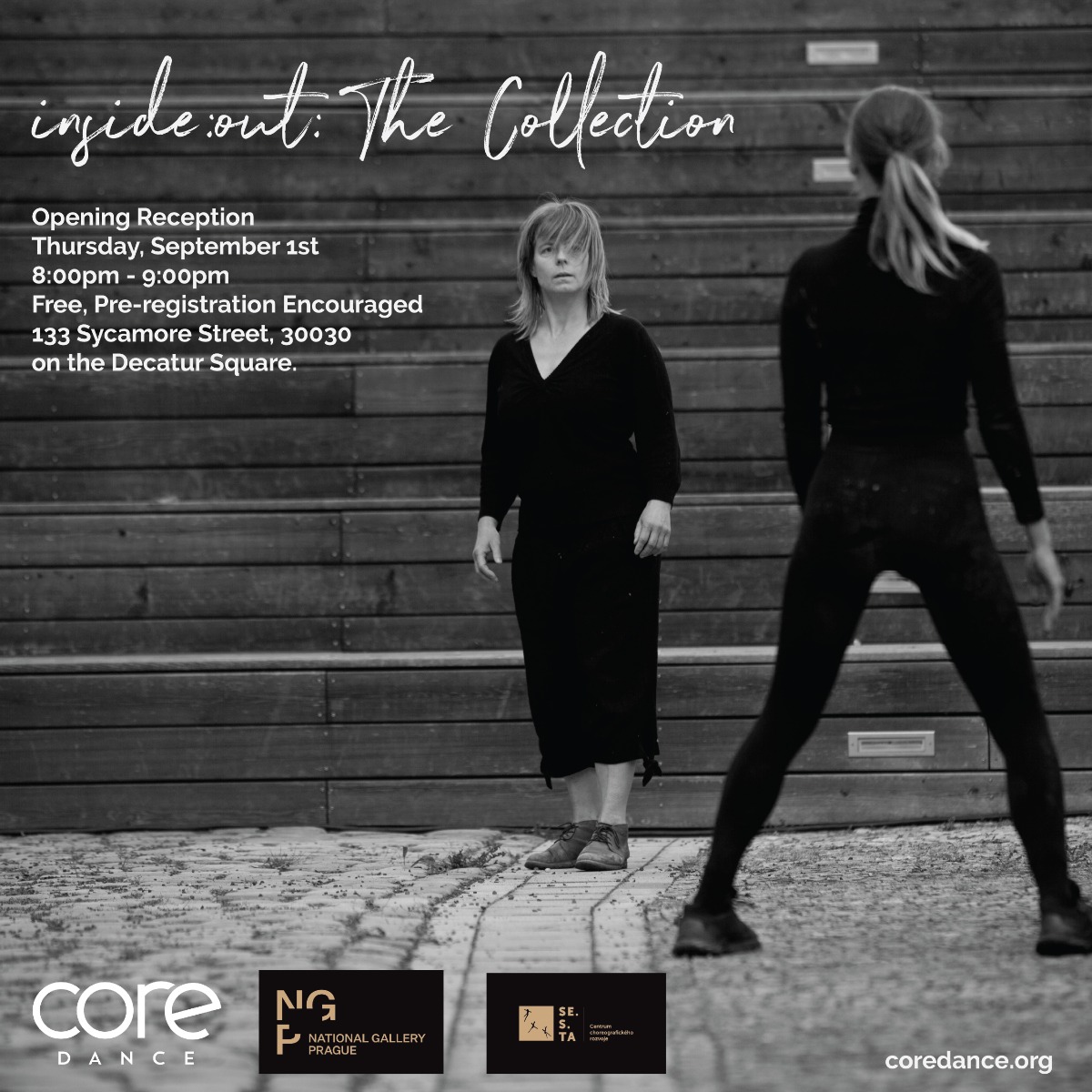 CORE Insideout Instagram Opening Recep 4 01