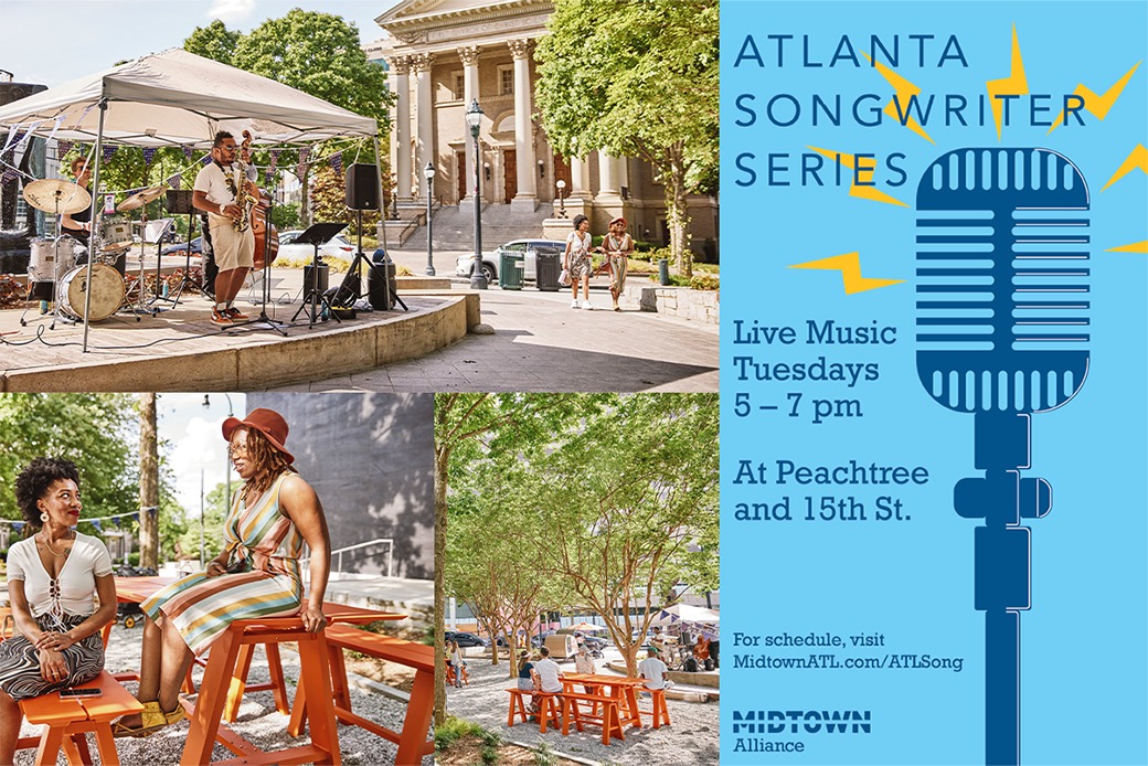 Atlanta Songwriter Series Events Hero Cal Sites CL