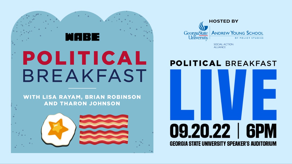 PoliticalBreakfast GSU LandingPage 1440x810 01