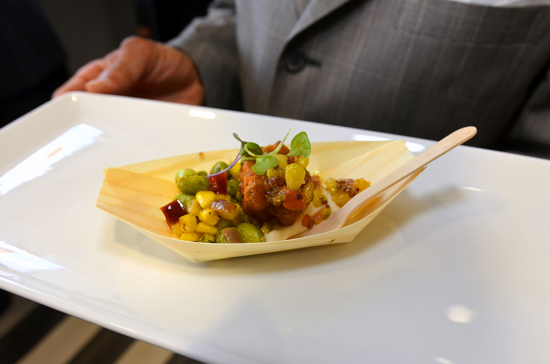 20161212 C B Opening Ck 0476.585308001efe5