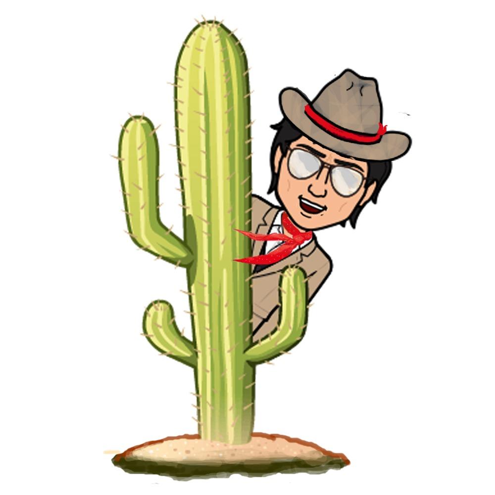 20220331 Slim Cactus JPEG