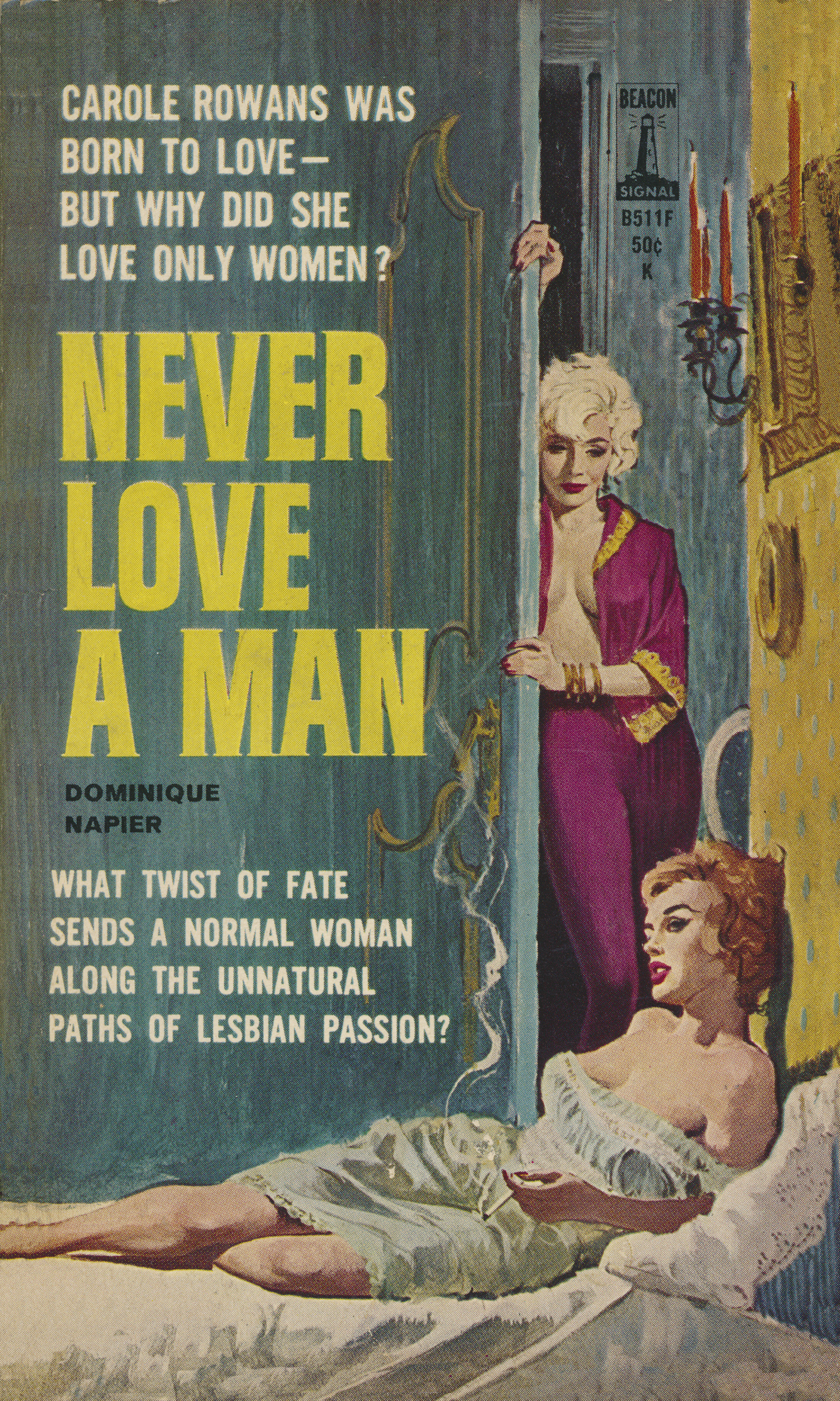 #3 Never Front 3.5x6