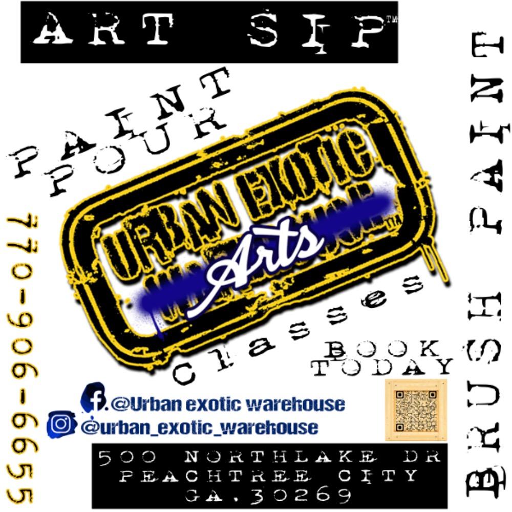 98F3FF2F 604F 4B6C 8538 545FB90FC481