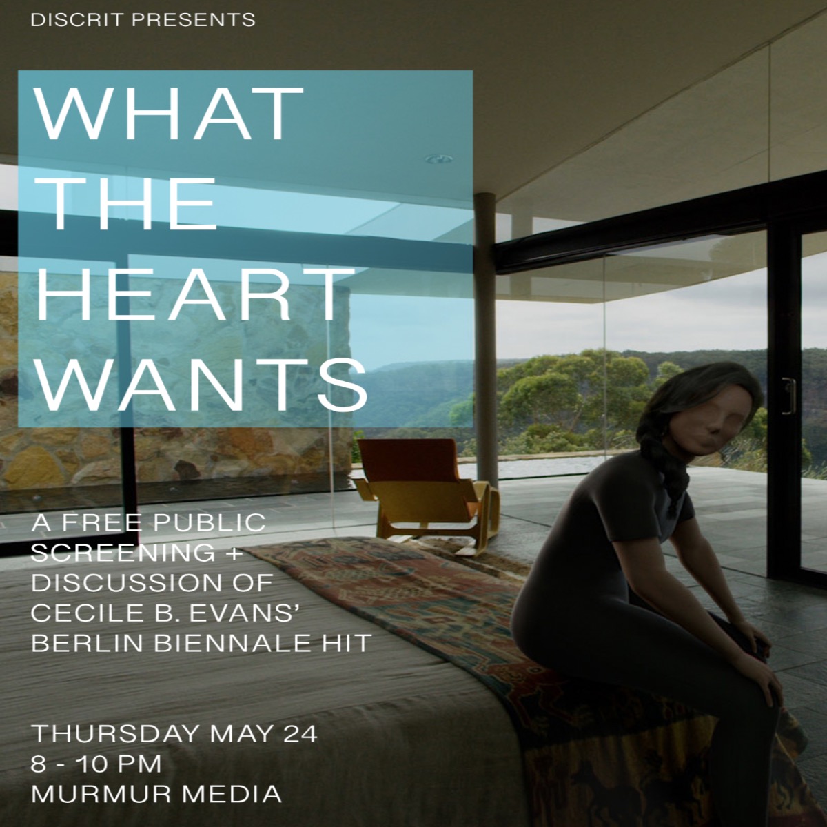 Screen Shot 2018 05 05 At 11.36.55 PM