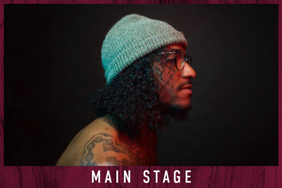 ATL Lloyd 09 17 27 22 TP