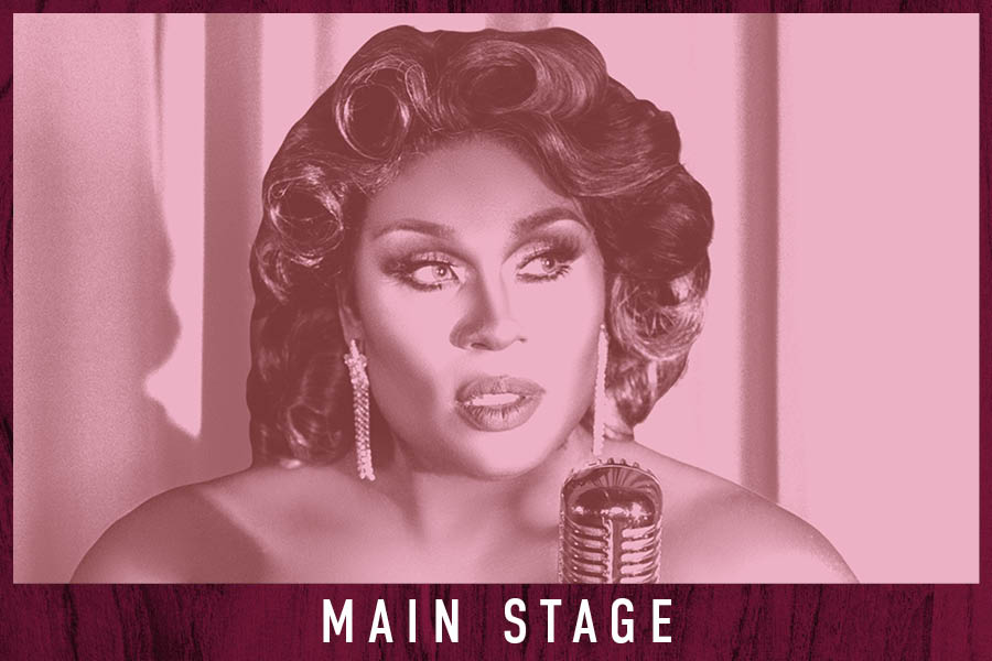 ATL 07 04 22 Peppermint TP