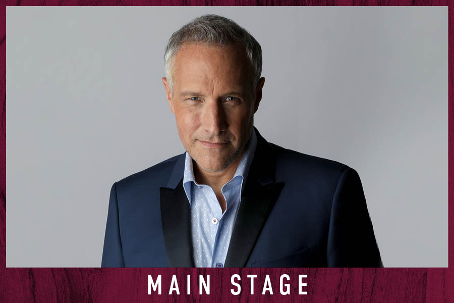 ATL Jim Brickman 12 21 22 TP