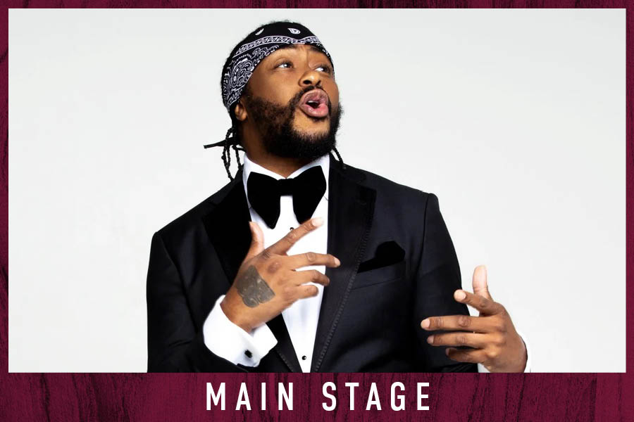 ATL Raheem DeVaughn 12 28 29 30 22 TP