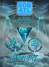 Pink T Vertical Aug 26