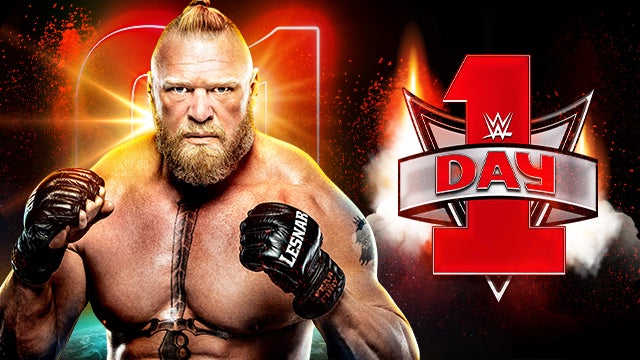 81346 DAY1 On Sale Digital Website 640x360 E298686120