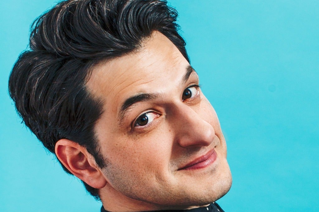 7e42b84a Bdc4 4e0f A89e C56977295bf7 1576931 TABLET LANDSCAPE 3 2