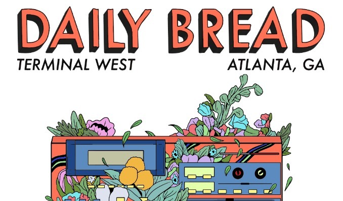 Uploadedimage 62f3b0feea531