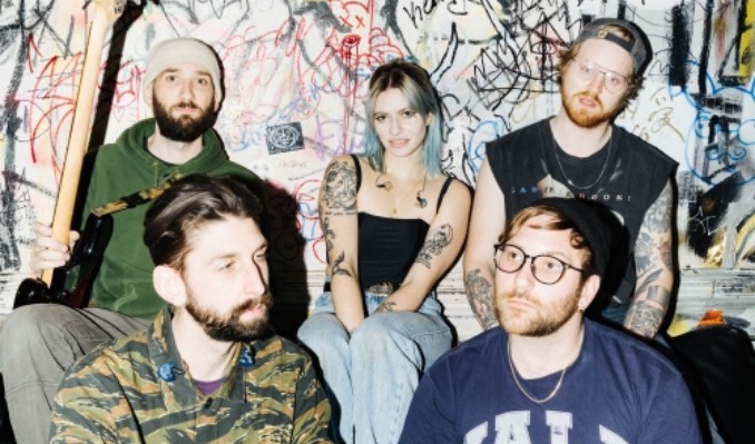 Uploadedimage 62e80f0971c79