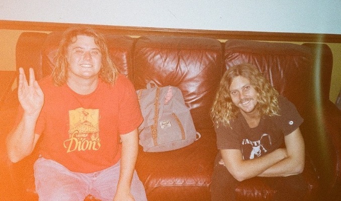 Uploadedimage 62f143cc76bf5