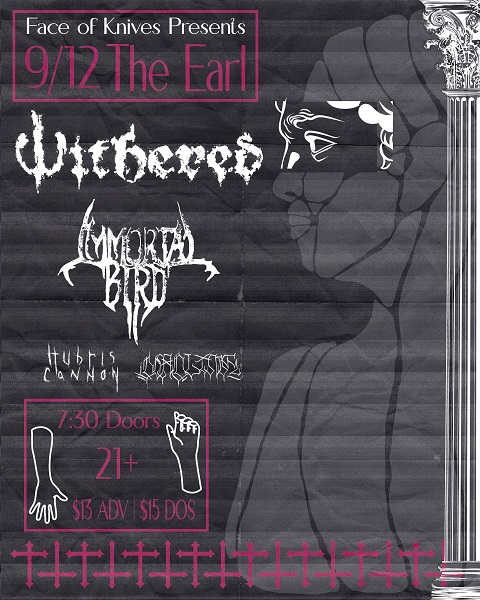 9 12 22 FOKP Flyer Social Min