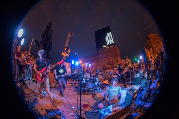 Bit Brigade Ccexpress