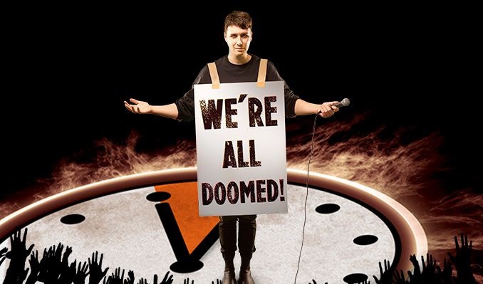 Daniel Howell Tickets 10 25 22 17 6272fc6e014a0