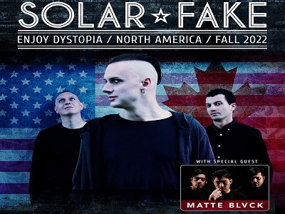 Solar+fake+square+400x300