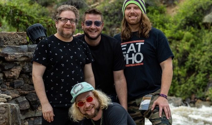 Uploadedimage 62f2b653e853a