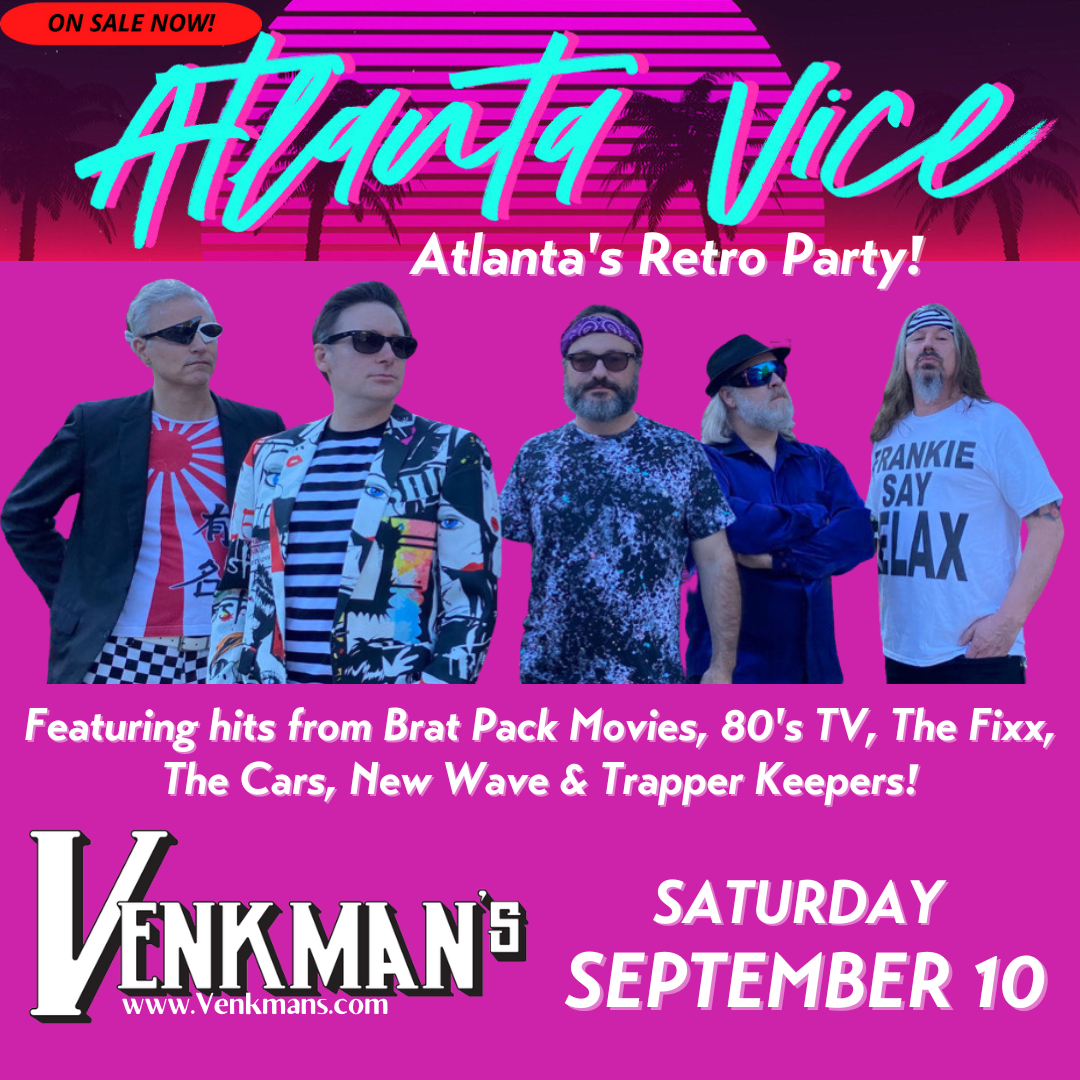 Atlanta Vice Square IG