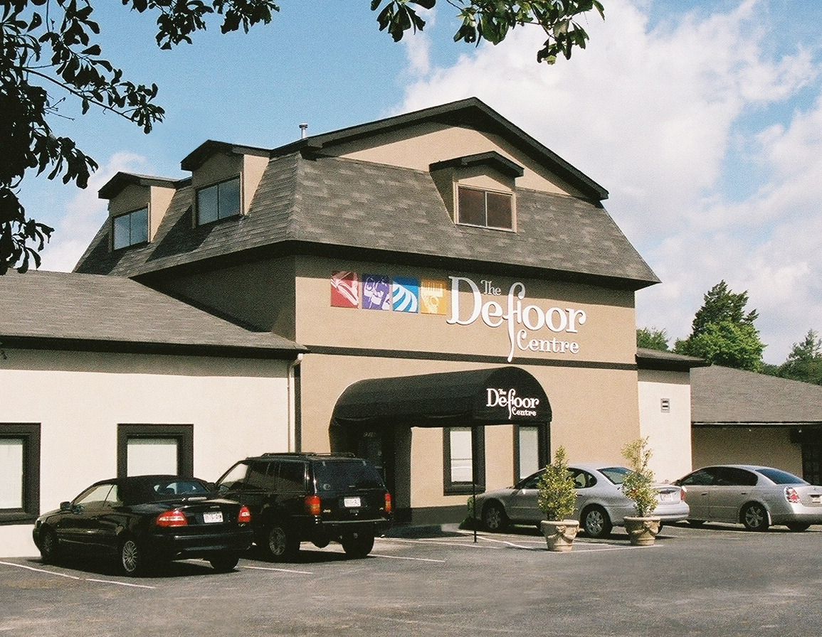 Joe Photoshop Exterior1 Cropped