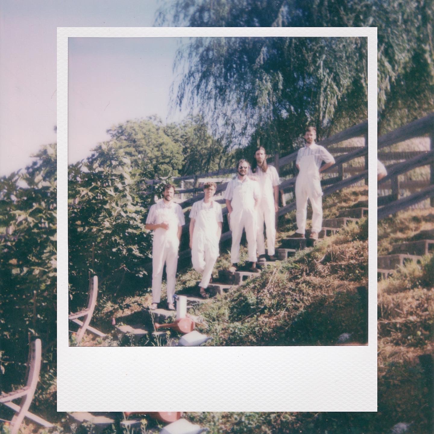 780CAE71 859E 4892 A460 3DECA4976443