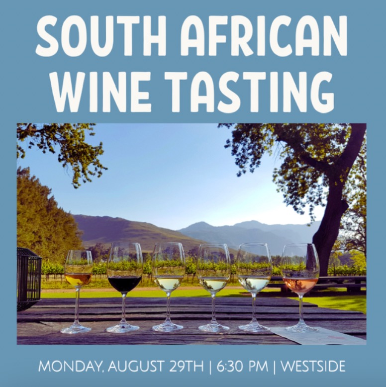 Screen Shot 2022 08 24 At 2.07.03 PM