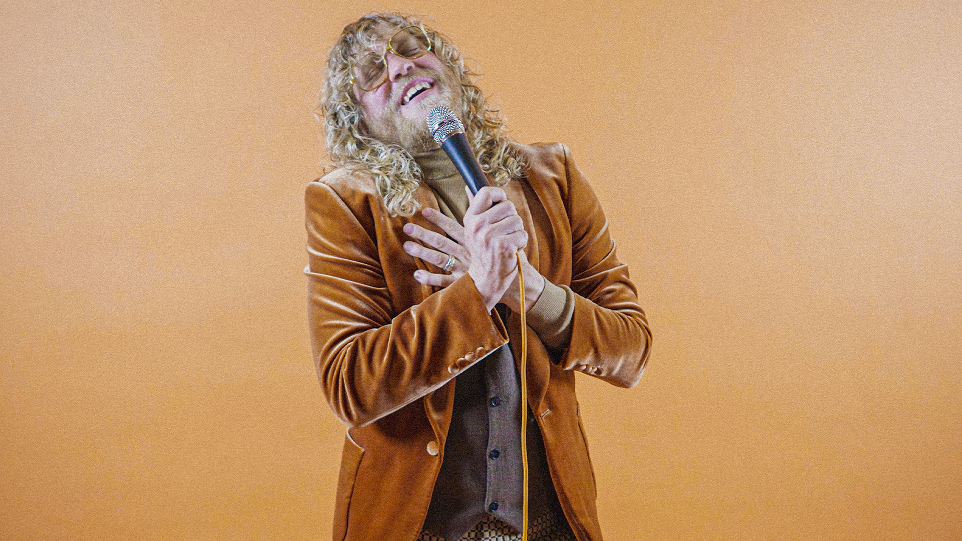ALLENSTONE19201080