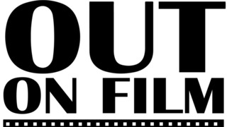 Out On Film Logo 1 .59ccfead96a10