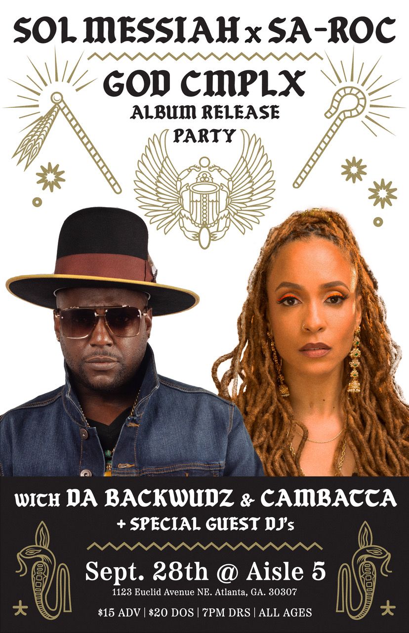 EyJidWNrZXQiOiJwcm9kLXNpaC5zZWV0aWNrZXRzdXNhLnVzIiwia2V5IjoiOTViNzM1YmEtNGNjYi00MTRlLWE3OTgtZWMwMWEwY2IxZmQzIiwiZWRpdHMiOnt9fQ==