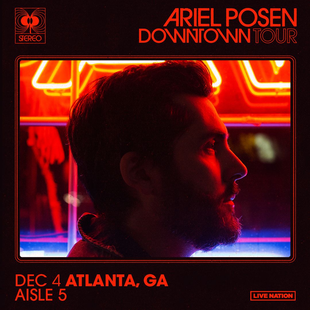 EyJidWNrZXQiOiJwcm9kLXNpaC5zZWV0aWNrZXRzdXNhLnVzIiwia2V5IjoiYTg3MmQ3MzEtOTY5ZC00Yjk3LTkwYWMtZGJkMDM0ZDg0M2I0IiwiZWRpdHMiOnt9fQ==