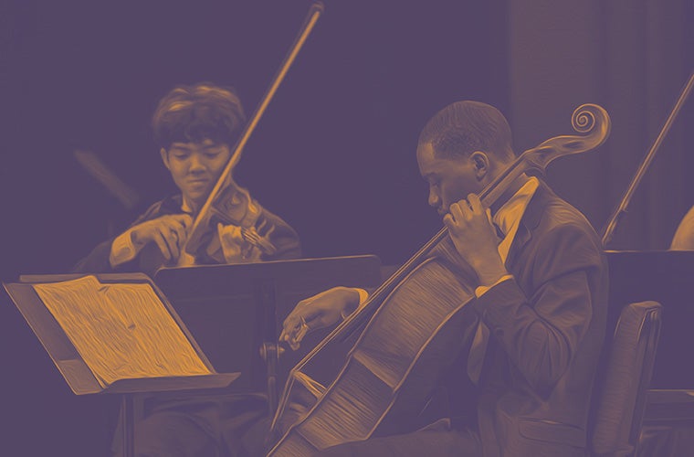 Ev 760X500asyo 2 43061a88b7