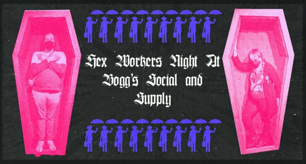 Hex+Workers+Night+10 22+FB+Banner 03