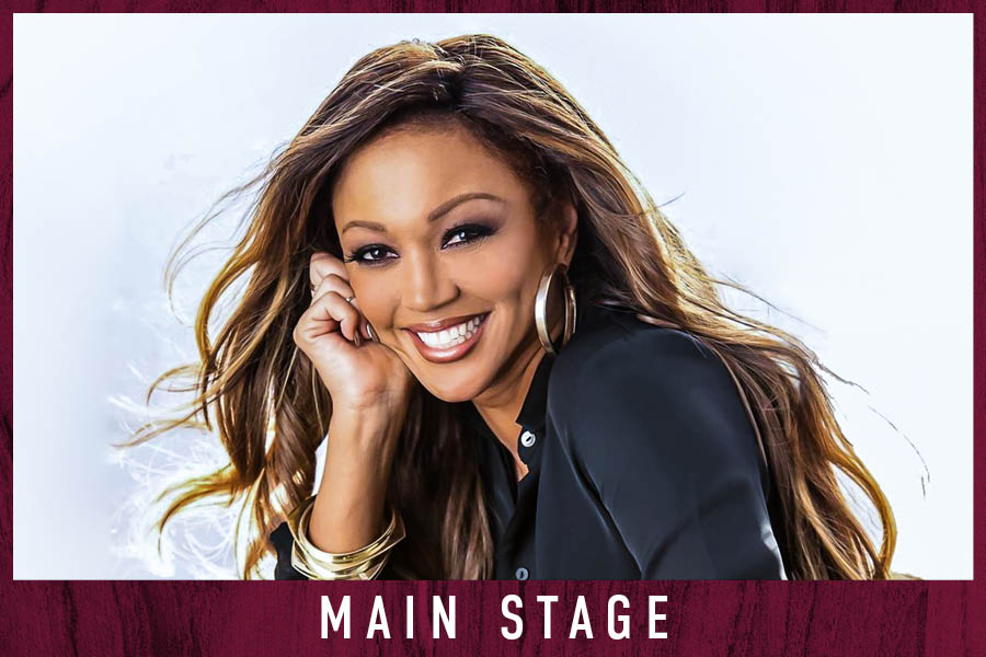 Chante Moore ATL 01 15 22 TP