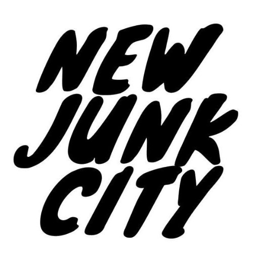 Newjunkcity Ccexpress
