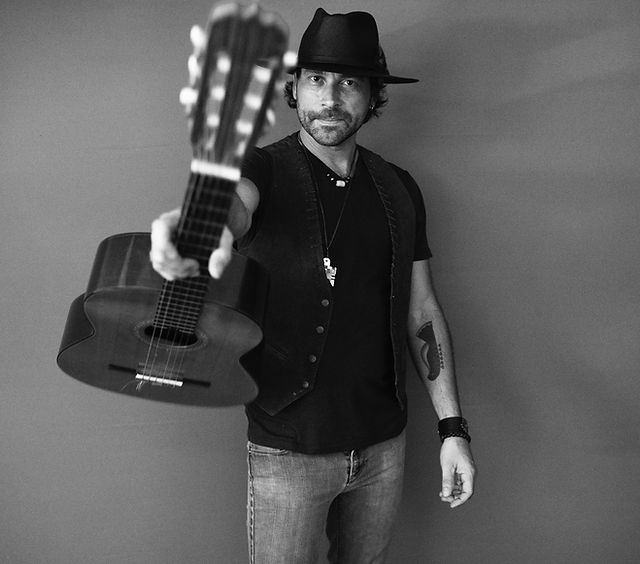 D3413c 07878f628c5c4d5a8fe9c80deea3e051~mv2