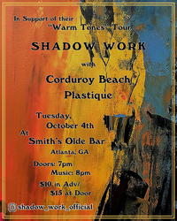 Shadow Work 10 4 22 Vertical