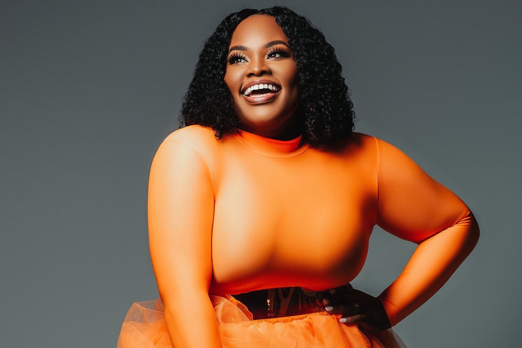 9da5fd3b 1c4e 4f5b Aef9 E5cf1d8dc1d7 1761621 TABLET LANDSCAPE 3 2