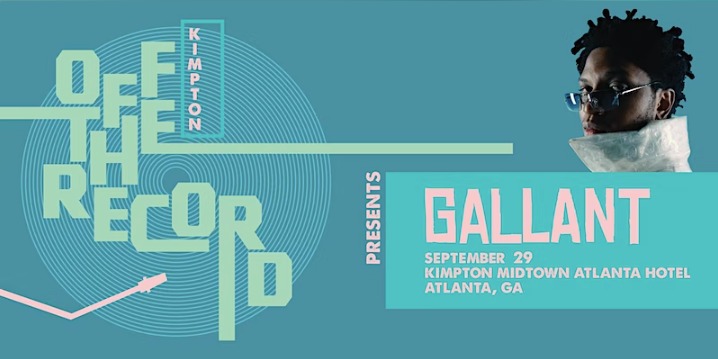 Screen Shot 2022 08 29 At 1.24.58 PM