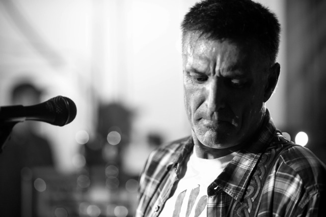 BHB MK 06.59e77fe317a25