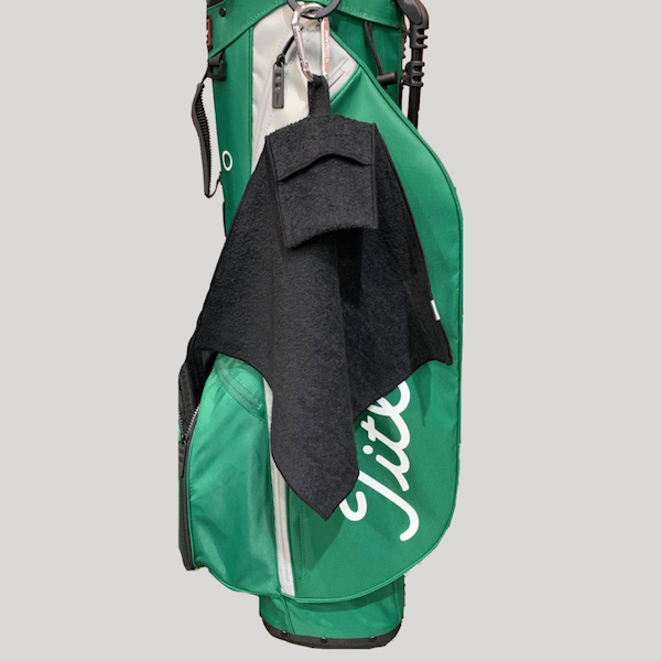 Screen Shot 2022 08 30 At 12.04.02 PM