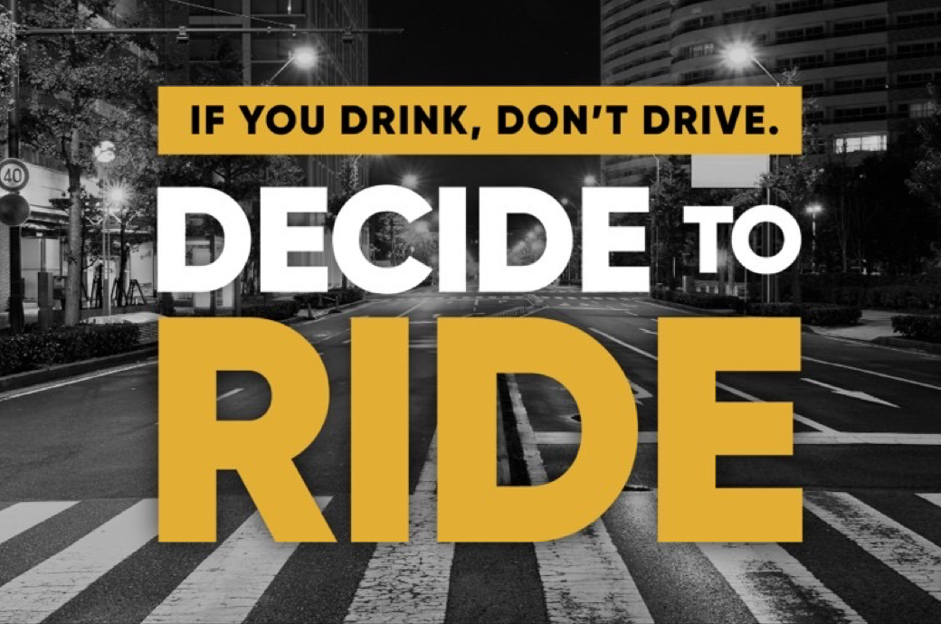 news-brief-decide-to-ride-campaign-against-drunk-driving-set-for