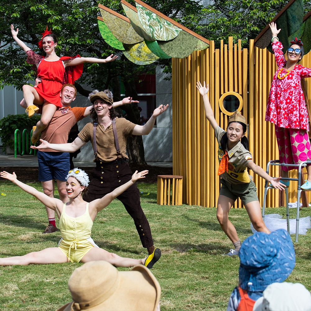 Peter SQUARE NOText2