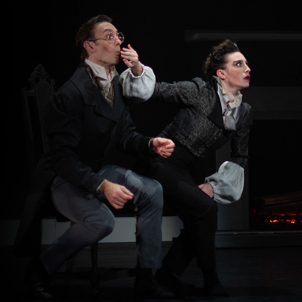 Marley SQUARE NOText