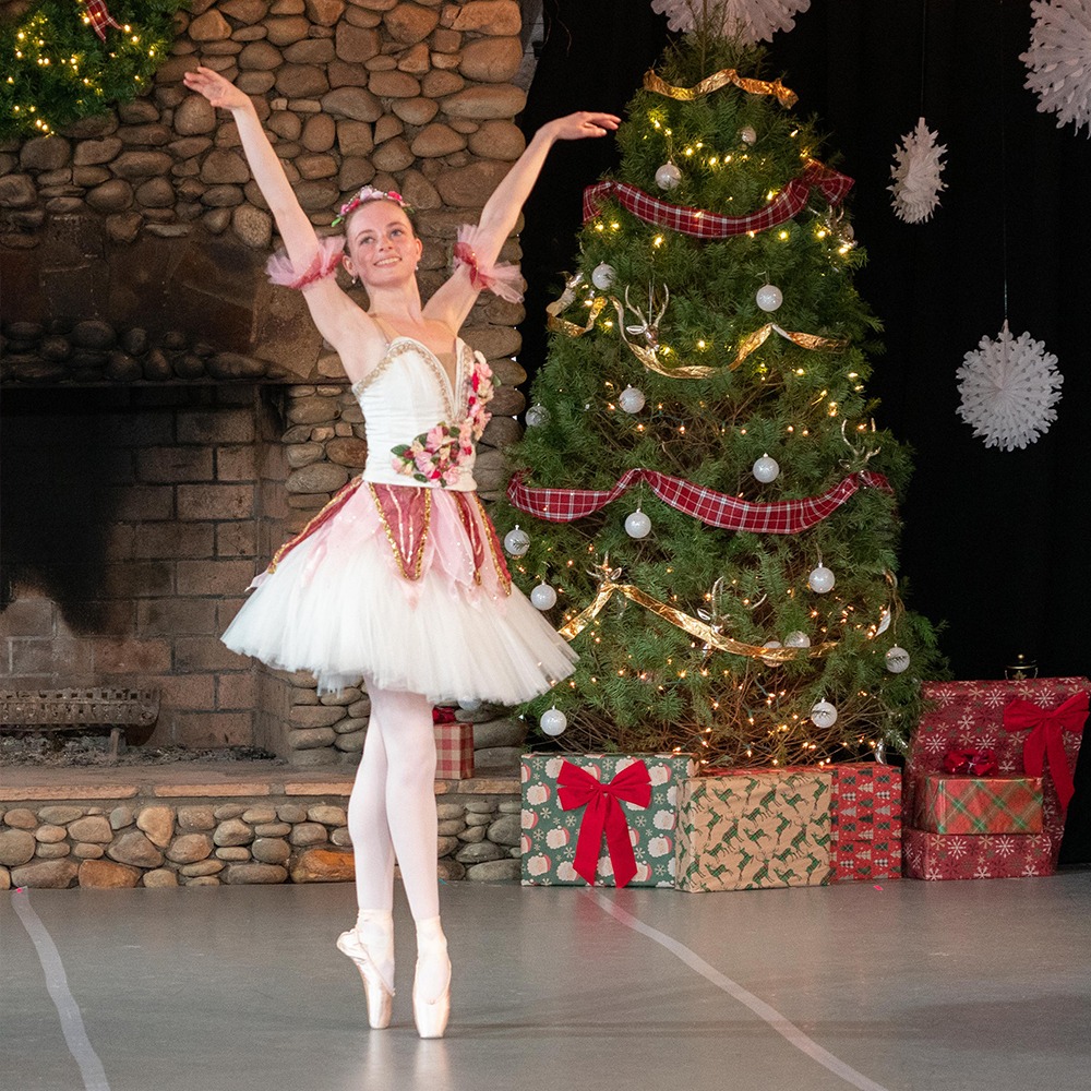 NutSuite SQUARE NOText