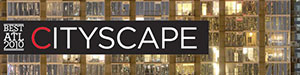CityScape