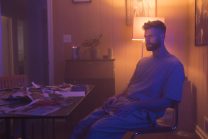 Charo 2021 Web 208x139