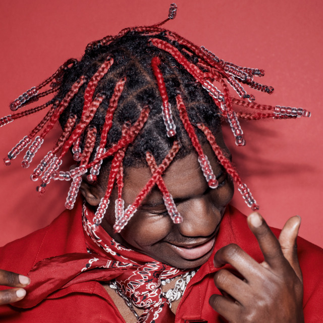 LilYachty KennethCappello.59e5fda27d304