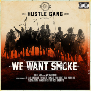 Hustle Gang Album Cover.59e5106470a03