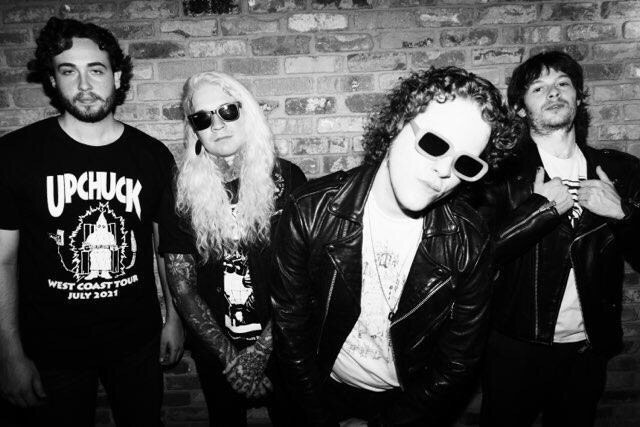 298552161 1689322454774477 7406048644856630346 N